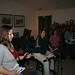 Amber Gilmore Photo 26