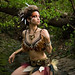 Christine Gallucci Photo 20