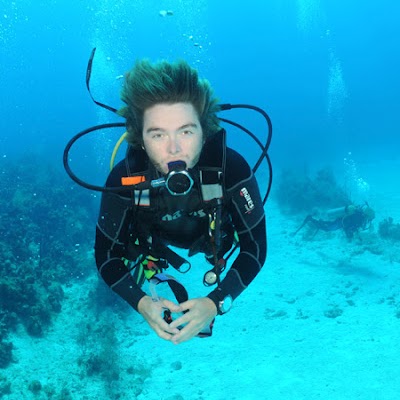 Edward Stephens Photo 47