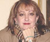 Cindy Kelly Photo 29