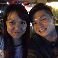 Lan Mu Photo 9