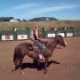 Lindsay Ward Photo 26