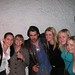 Karen Farrell Photo 28