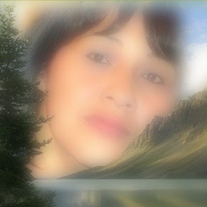 Martha Hidalgo Photo 30