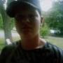 David Shiner Photo 11