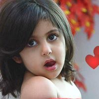 Mathai Mathai Photo 7