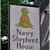 Nancy Shepherd Photo 16
