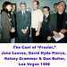 David Frazier Photo 16
