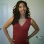 Cynthia Dean Photo 17