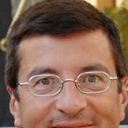 Francisco Duarte Photo 20