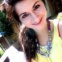Carolina Ruiz Photo 10