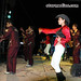 Linda Forman Photo 6