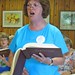 Sandra Wilkinson Photo 37