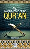 The Magnificence Of Quran