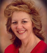 Lisa Richards Photo 1