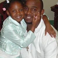 Willie Mccray Photo 13