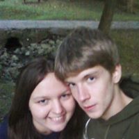 Brett Barker Photo 8