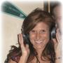 Stephanie Catalano Photo 14