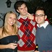 Carl Lind Photo 9