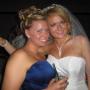 Cynthia Clay Photo 9