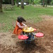 Anna Heck Photo 35