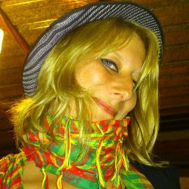 Jennifer Grabowski Photo 17