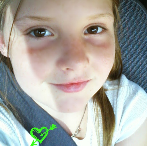 Jenny Fielder Photo 11