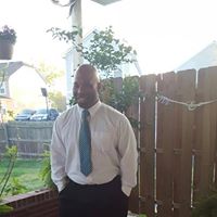 Ernest Scott Photo 1