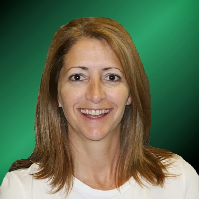 Ellen Dutton Photo 13