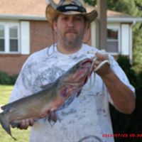 Edward Stephens Photo 32