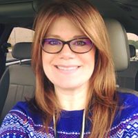 Paula Caldwell Photo 24