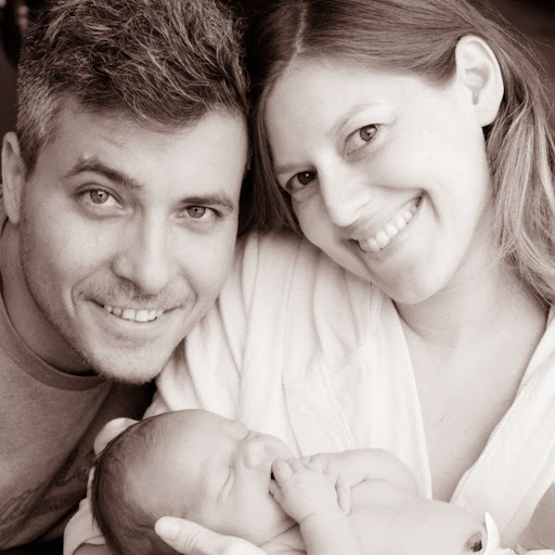 Lisa Lovelace Photo 15
