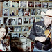 Billy Stringer Photo 30