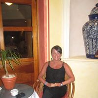 Carol Curran Photo 28