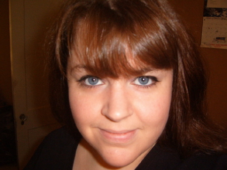 Kathleen Moran Photo 38