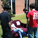 Debbie Cooley Photo 26