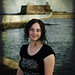 Helen Palma Photo 24