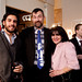 Elaine Mackey Photo 18
