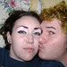 Lisa Weed Photo 33