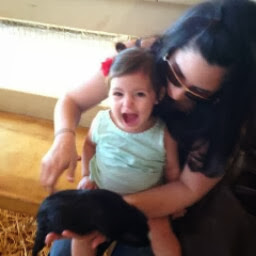 Kathleen Gonzalez Photo 31