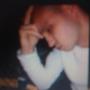 Jerry Mcdaniel Photo 35