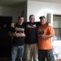 Robert Singletary Photo 20