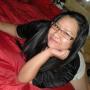 Julie Trinh Photo 17