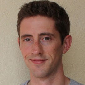 David Roderick Photo 22