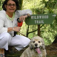 Paula Stringer Photo 27