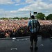 Dee Scott Photo 19
