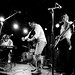 Bobby Ling Photo 17