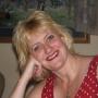 Carla Robbins Photo 21