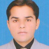 Muhammad Hussain Photo 21