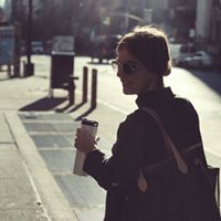 Julia Crenshaw Photo 17